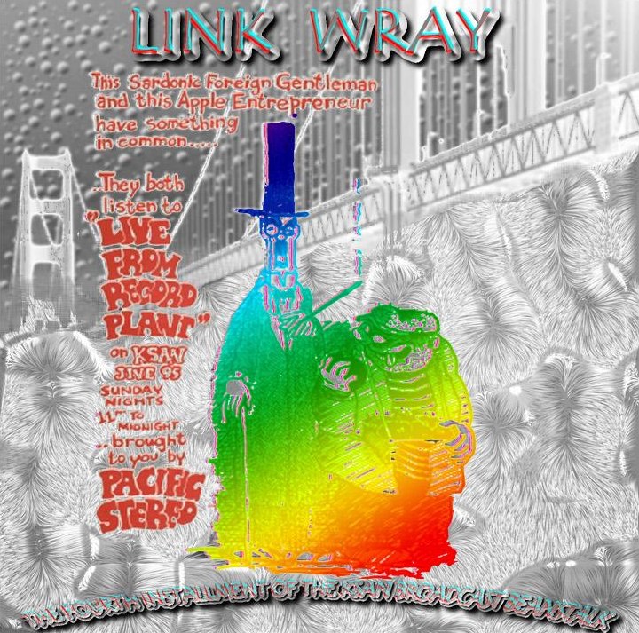 LinkWray1974-09RecordPlantSausalitoCA (2).jpg